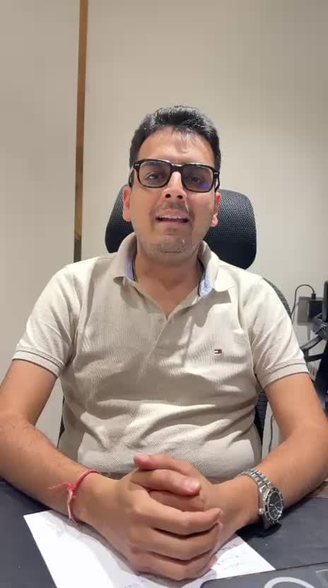 Ankit on Booking His Wedding Venue through Venuekhoj